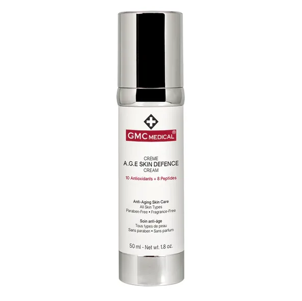 A.G.E Skin Defense Cream