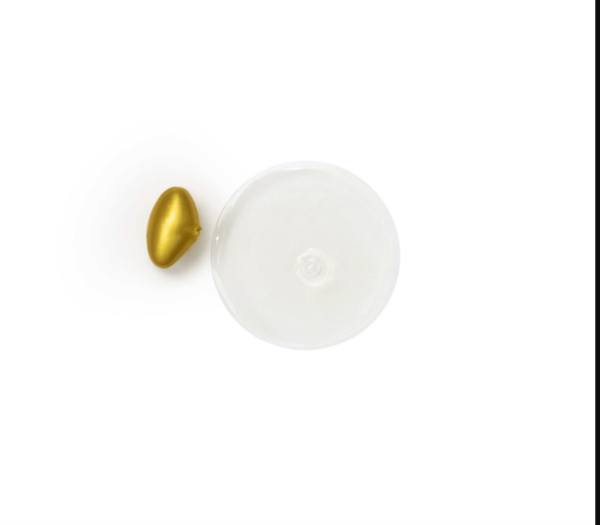 Daily Ceramide Comfort Capsules - Image 2