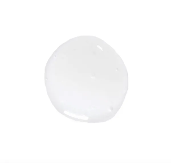 Mature Perfection Serum - Image 2
