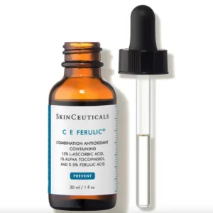 CE Ferulic