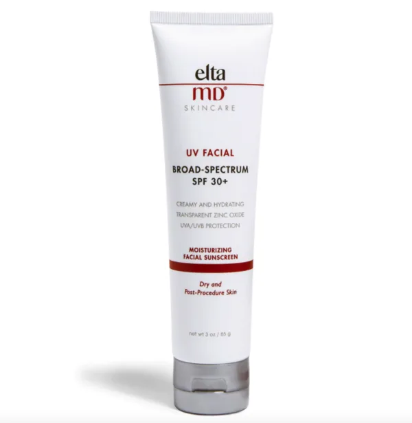 UV Facial SPF 30
