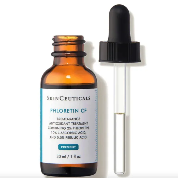Phloretin CF