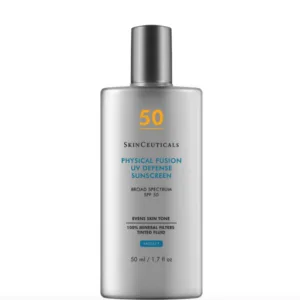Physical Fusion SPF 50