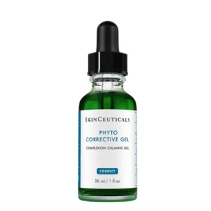 Phyto Corrective Gel
