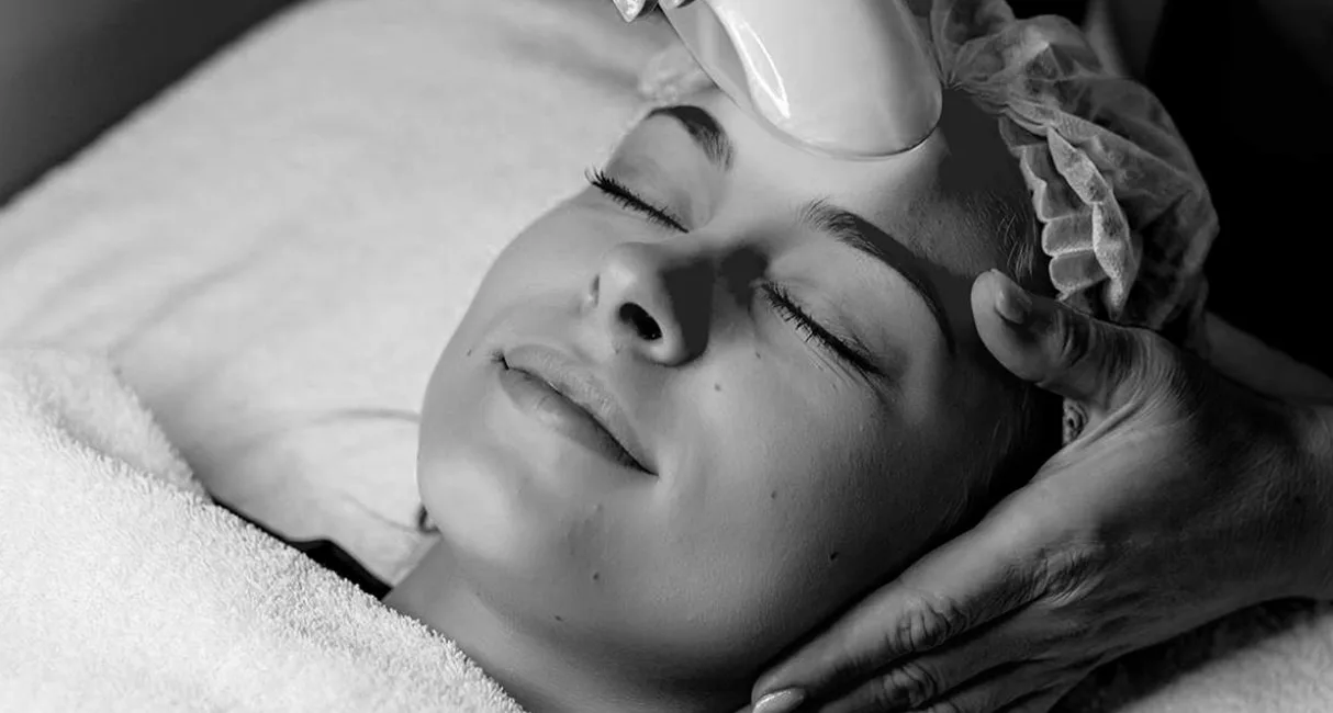 Laser Photo Genesis Ottawa