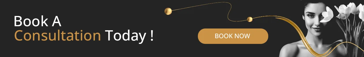 dermis-FREE-CONSULTATION3