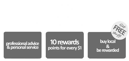 rewards2