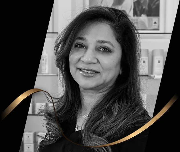 Mariam Khan