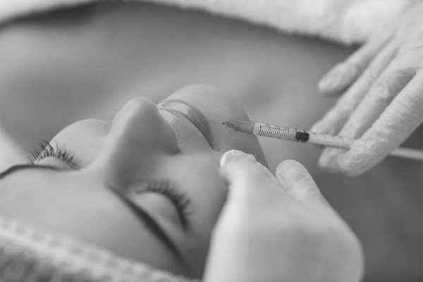 lip-injectable